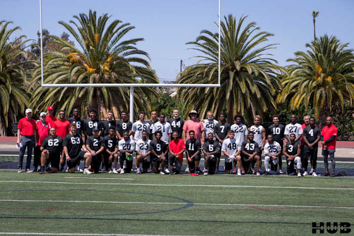 076A8418-F7EA-418E-AF27-3D0A359E9488